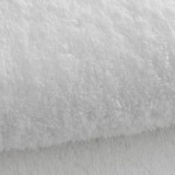 Holiday Blowdry Membership