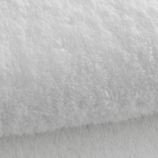 Holiday Blowdry Membership